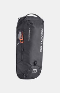 ORTOVOX CROSS RIDER 22 | Freeride backpacks | ORTOVOX